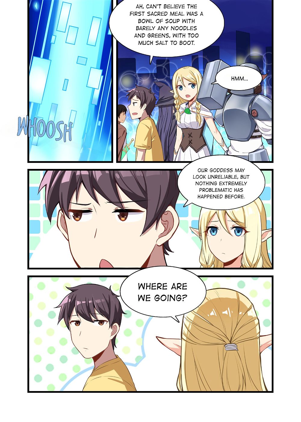 Page 4 of Chapter 87