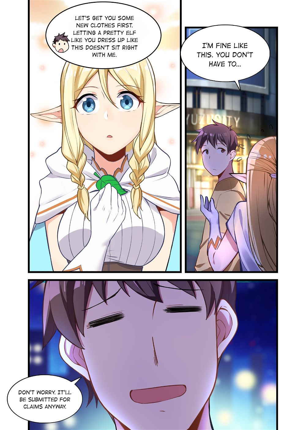 Page 5 of Chapter 87