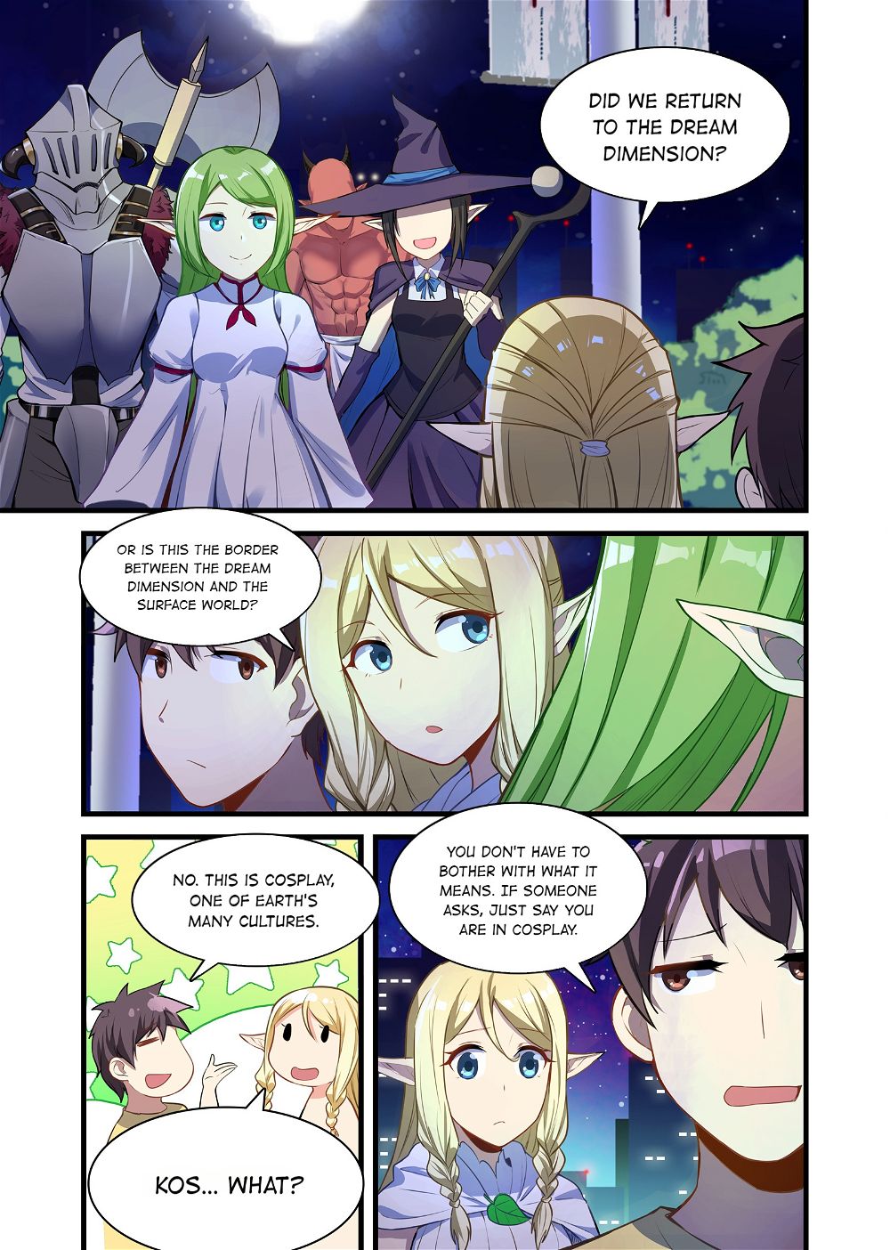 Page 6 of Chapter 87