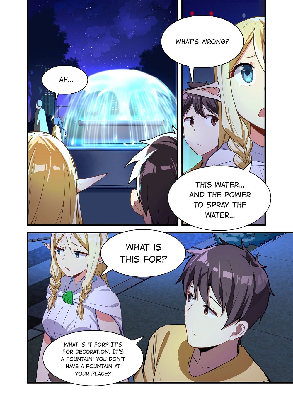 Page 7 of Chapter 87