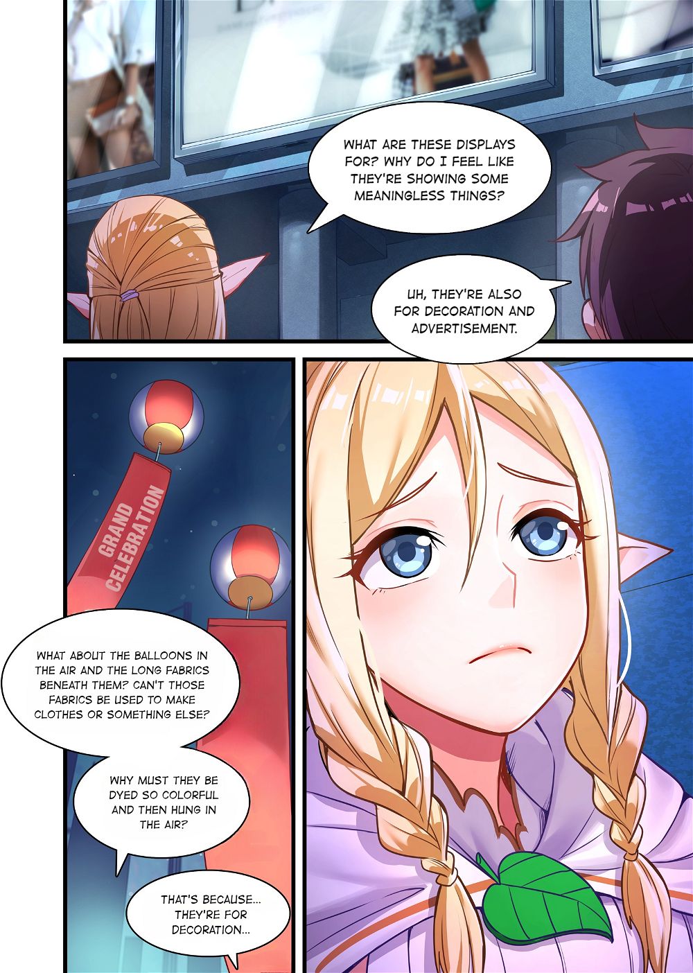 Page 9 of Chapter 87