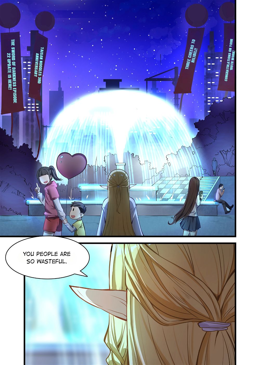 Page 10 of Chapter 87