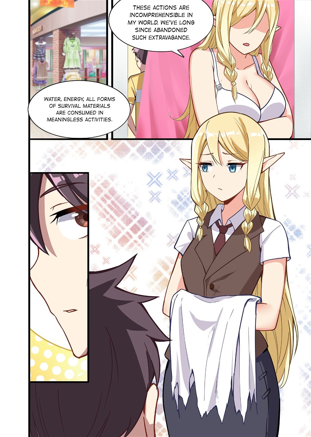 Page 11 of Chapter 87