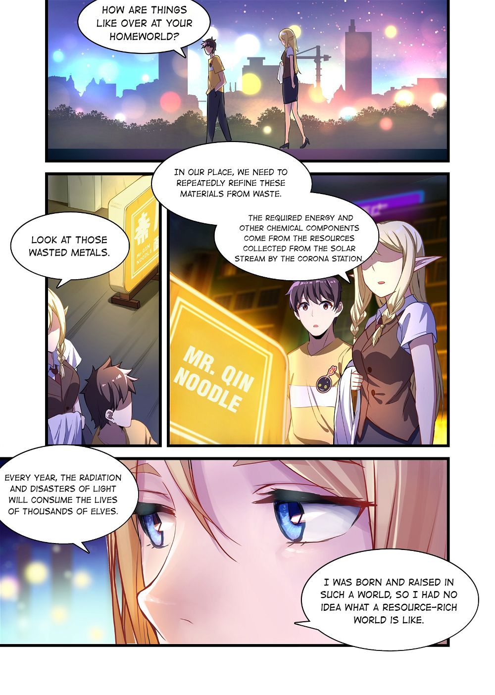 Page 12 of Chapter 87