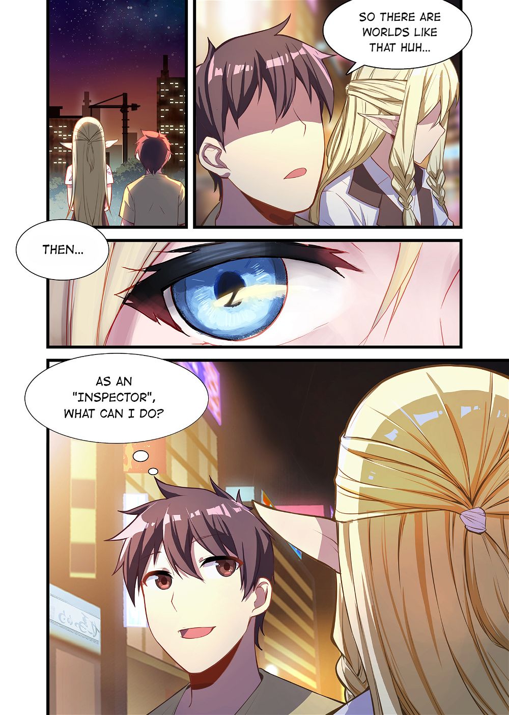 Page 13 of Chapter 87