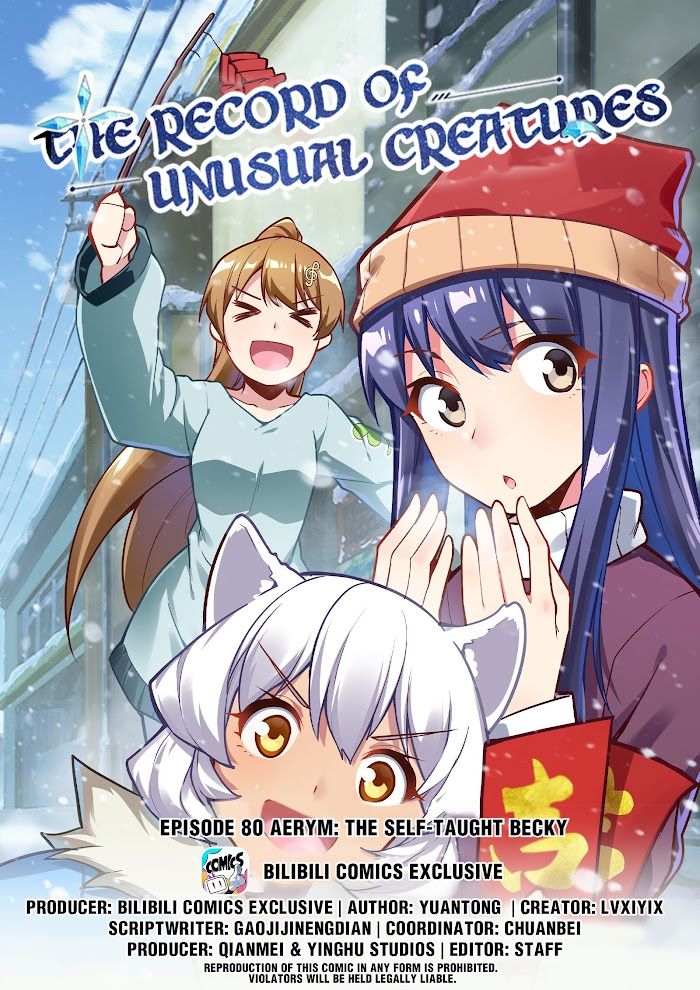 Page 1 of Chapter 88