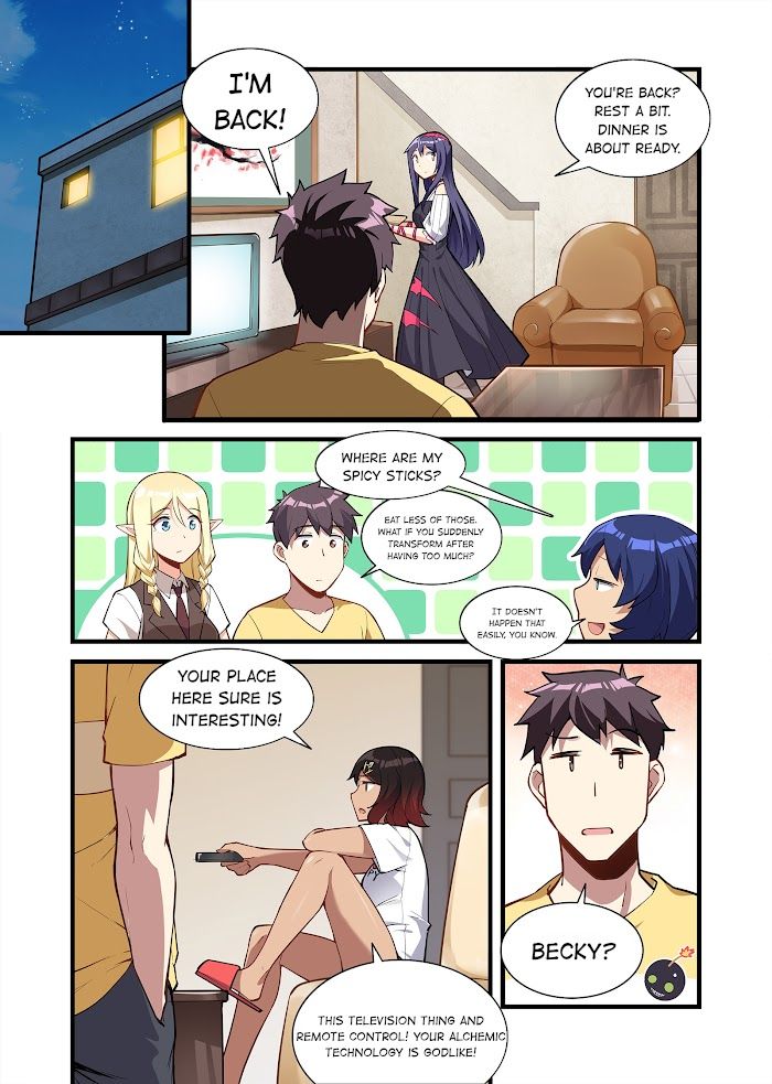 Page 2 of Chapter 88