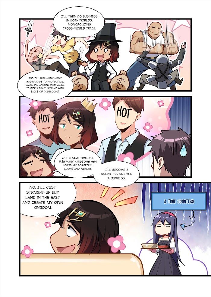 Page 5 of Chapter 88