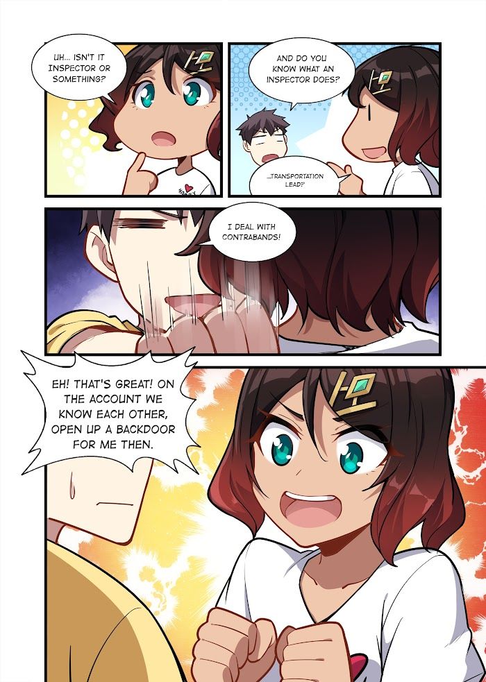 Page 7 of Chapter 88