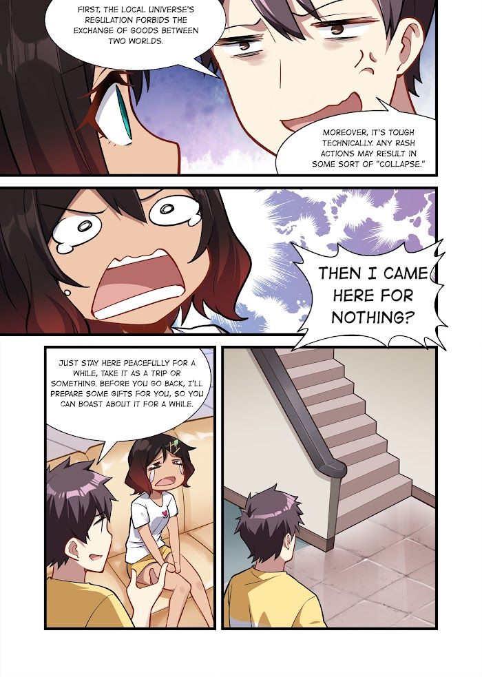 Page 8 of Chapter 88