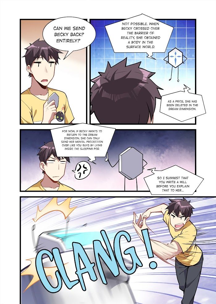 Page 9 of Chapter 88