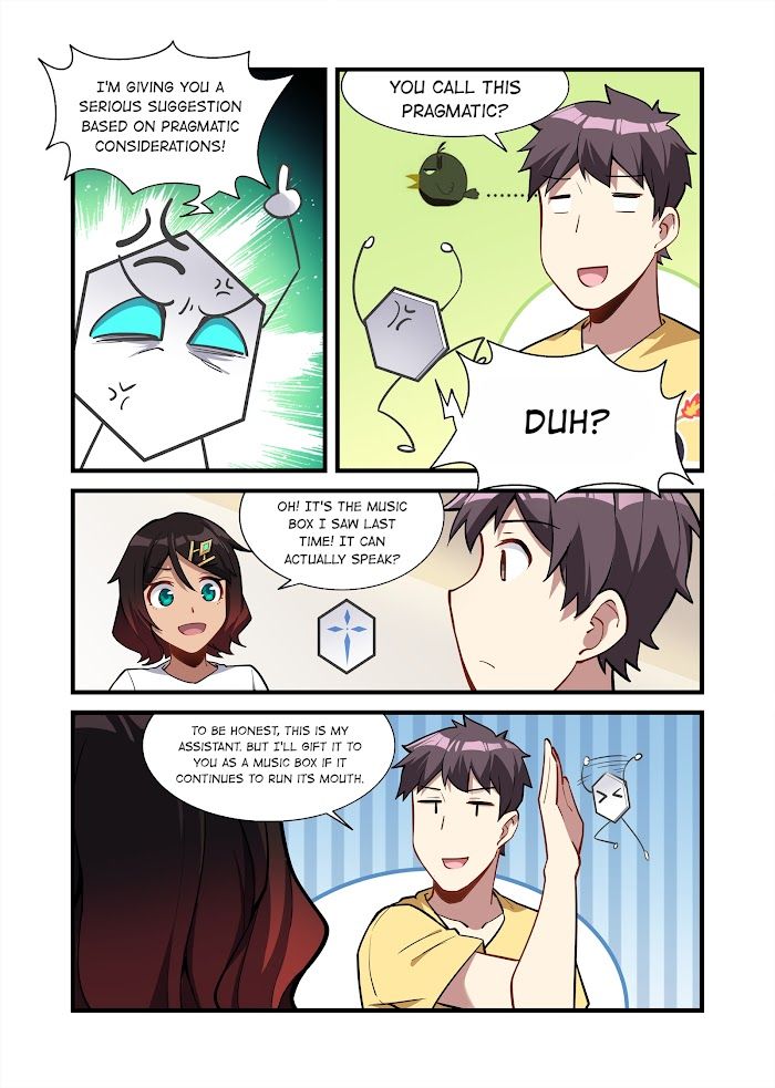 Page 10 of Chapter 88