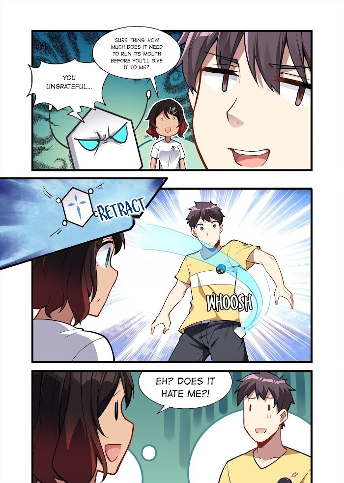 Page 11 of Chapter 88
