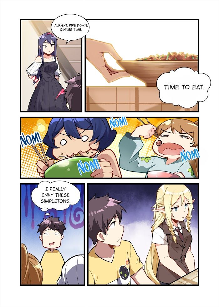 Page 12 of Chapter 88
