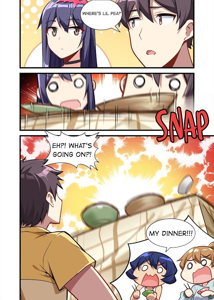 Page 13 of Chapter 88