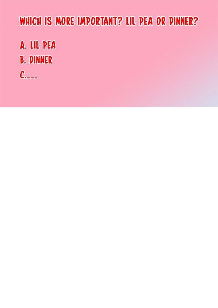 Page 14 of Chapter 88