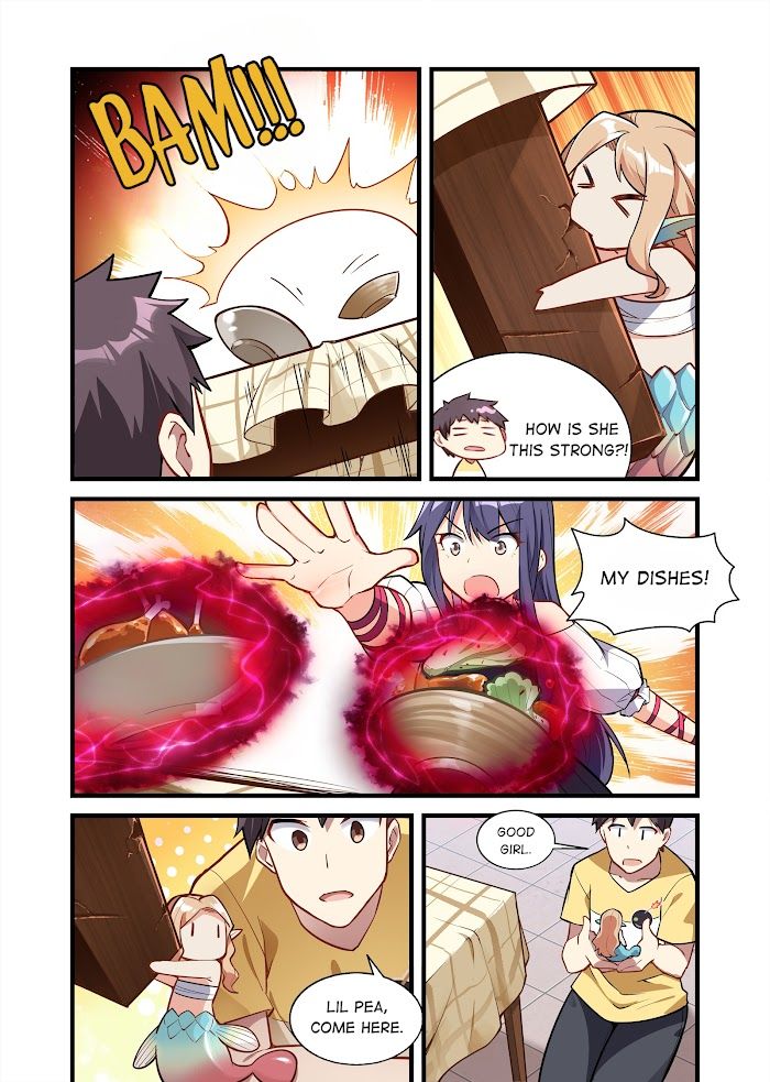 Page 2 of Chapter 89