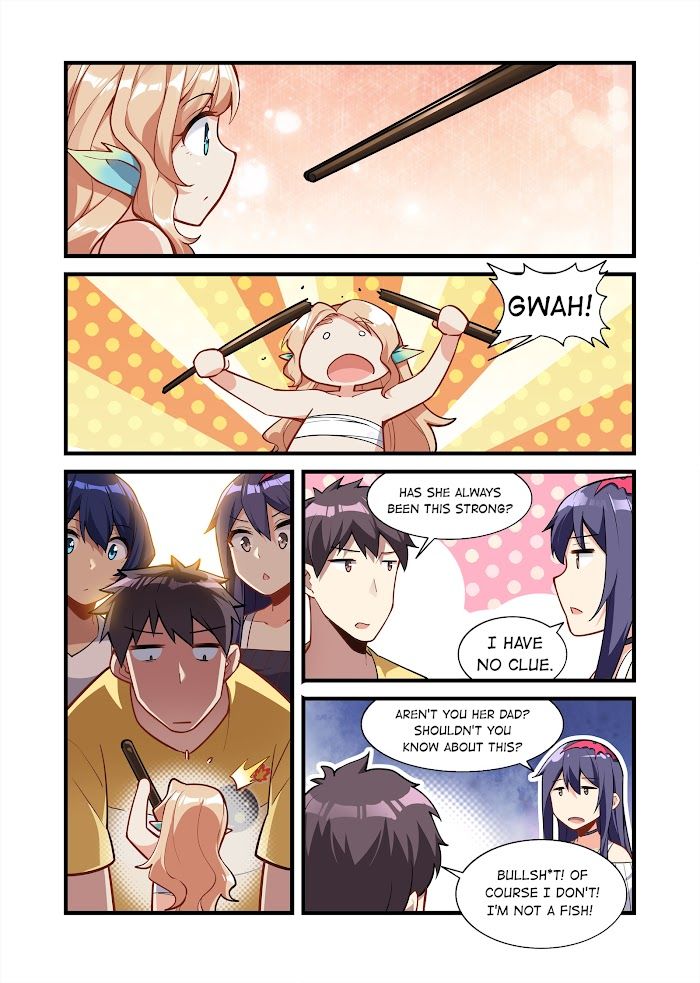 Page 3 of Chapter 89