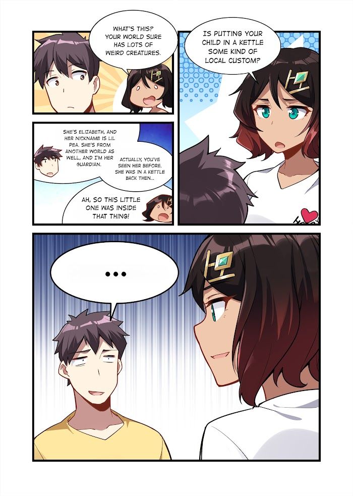 Page 4 of Chapter 89