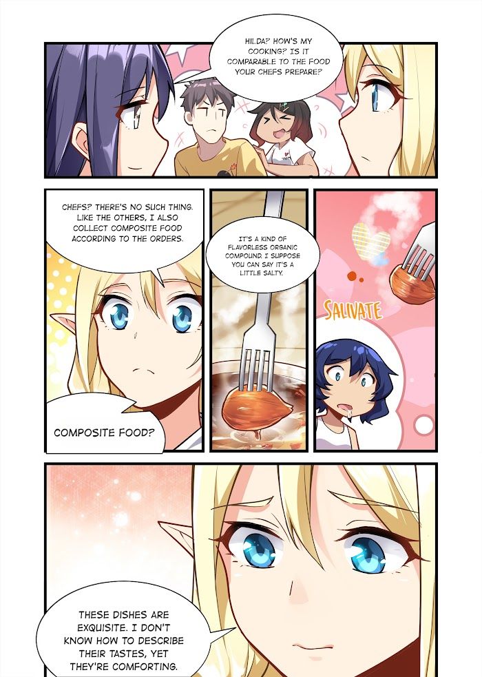 Page 5 of Chapter 89