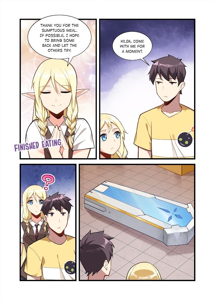 Page 6 of Chapter 89