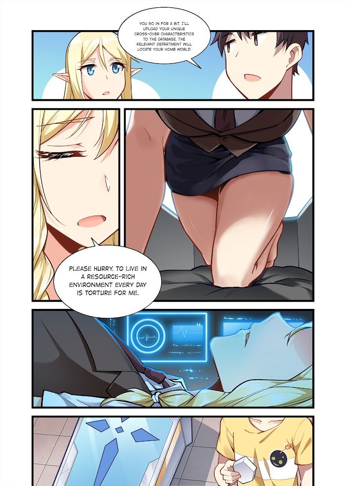 Page 7 of Chapter 89
