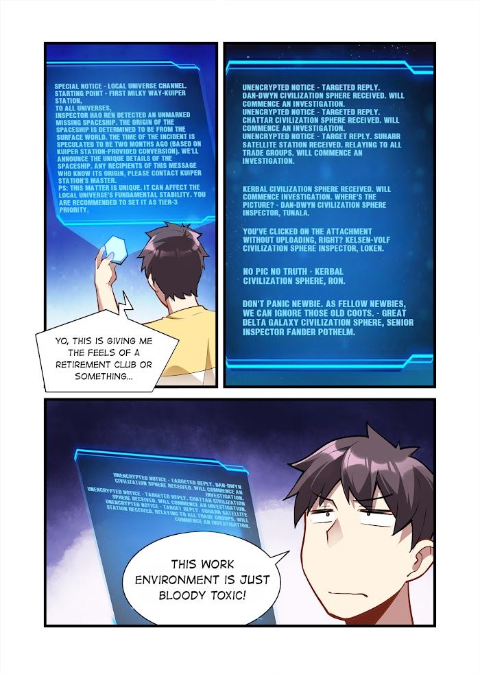 Page 8 of Chapter 89