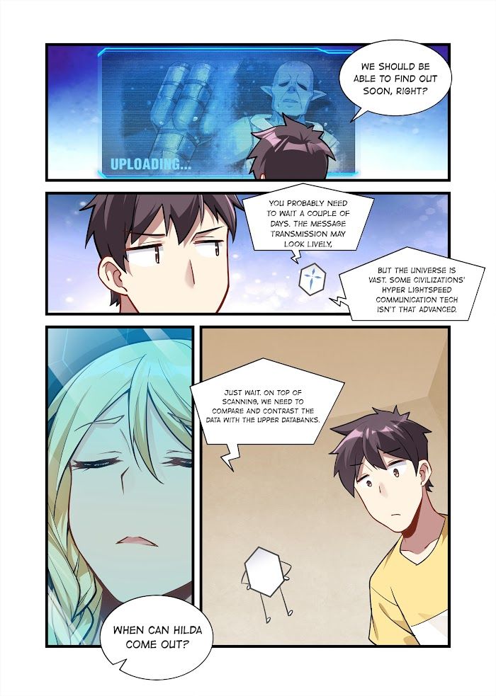 Page 9 of Chapter 89