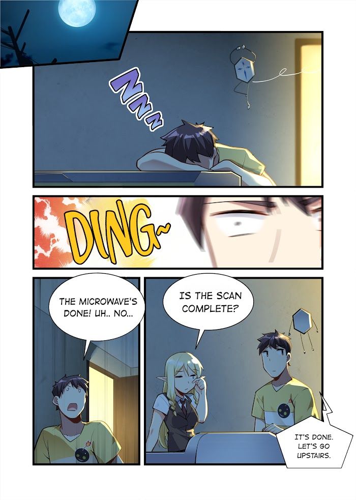Page 10 of Chapter 89