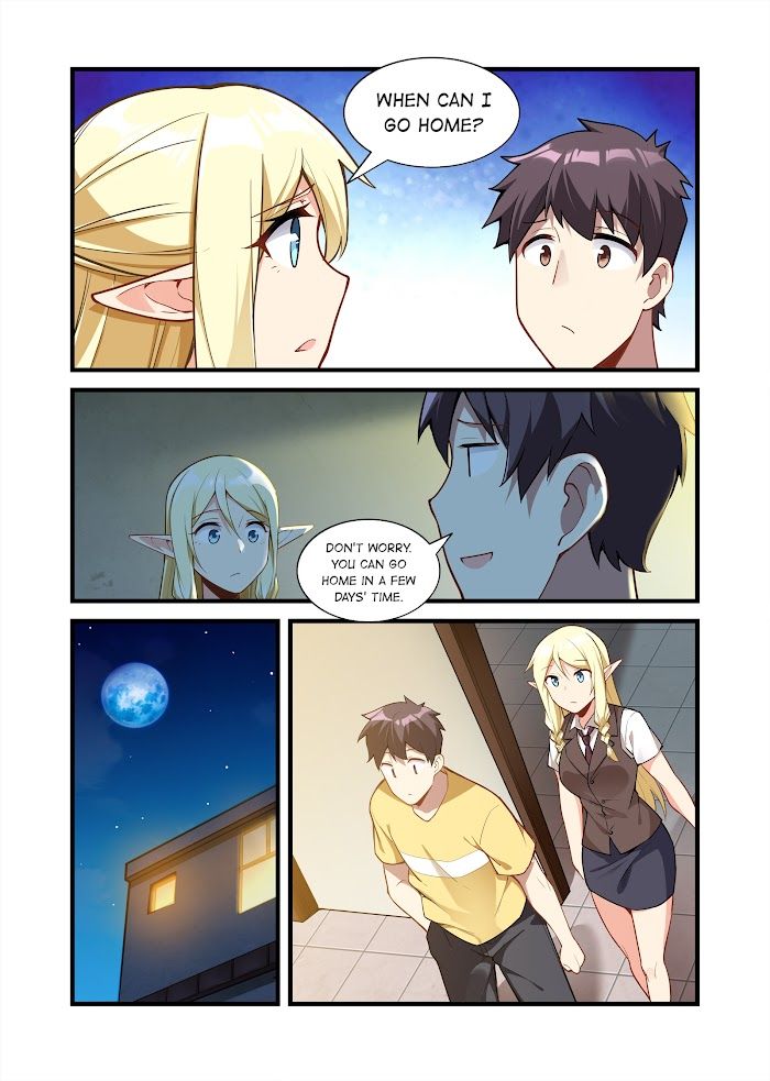 Page 11 of Chapter 89