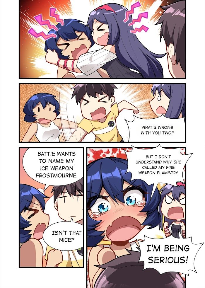 Page 12 of Chapter 89