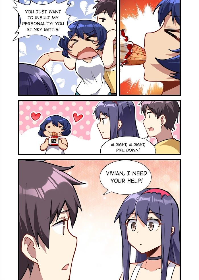 Page 13 of Chapter 89