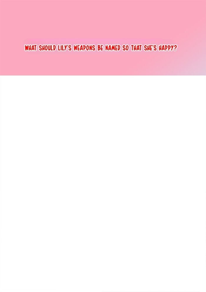 Page 14 of Chapter 89