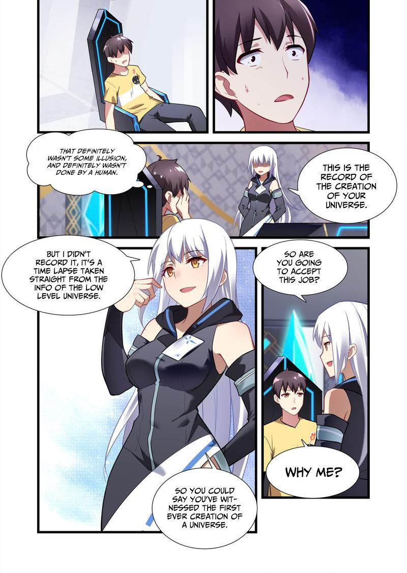 Page 2 of Chapter 9