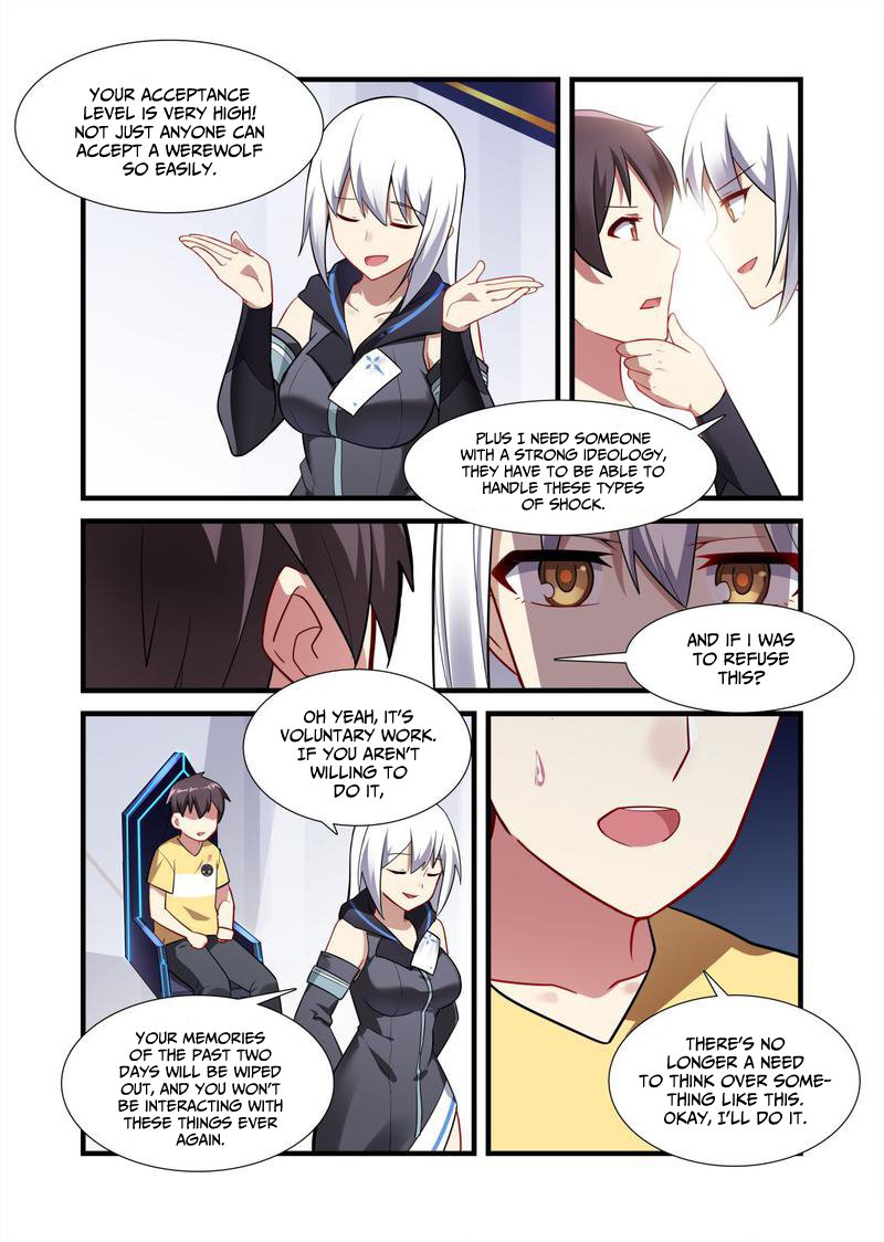 Page 3 of Chapter 9