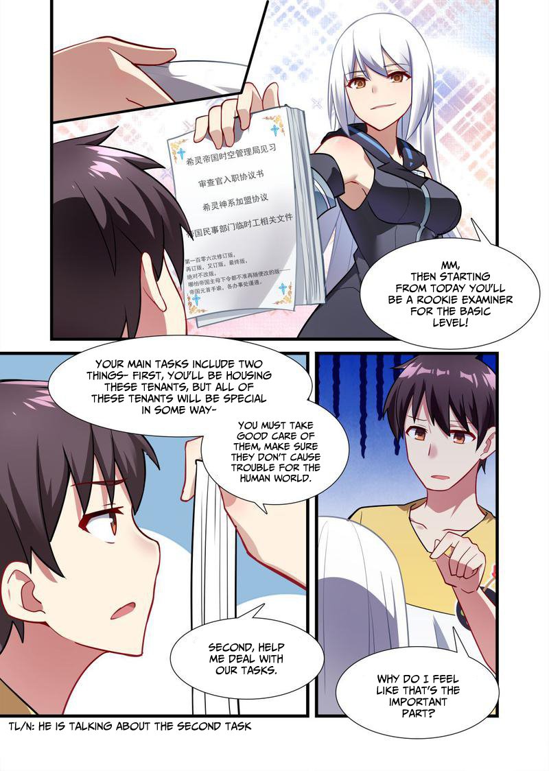 Page 4 of Chapter 9