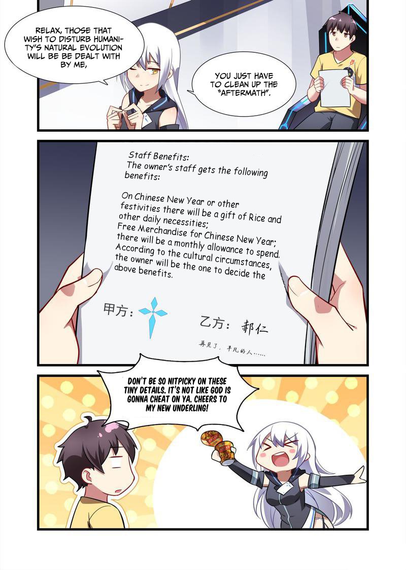 Page 5 of Chapter 9