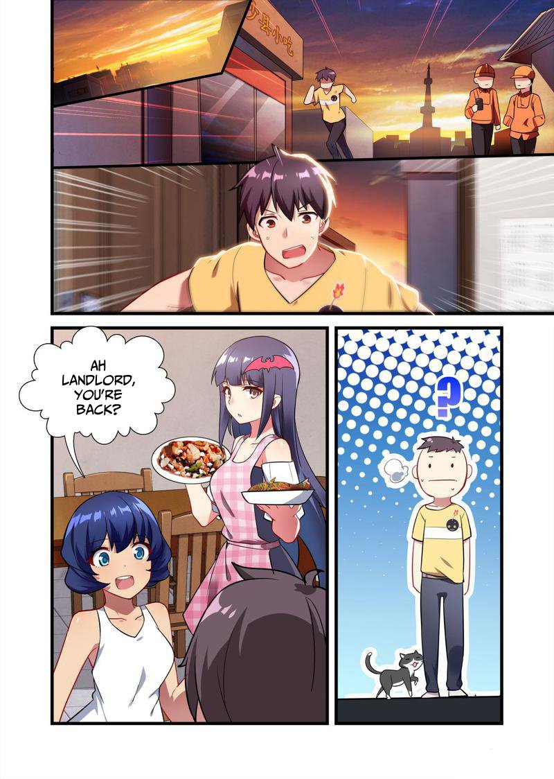 Page 7 of Chapter 9