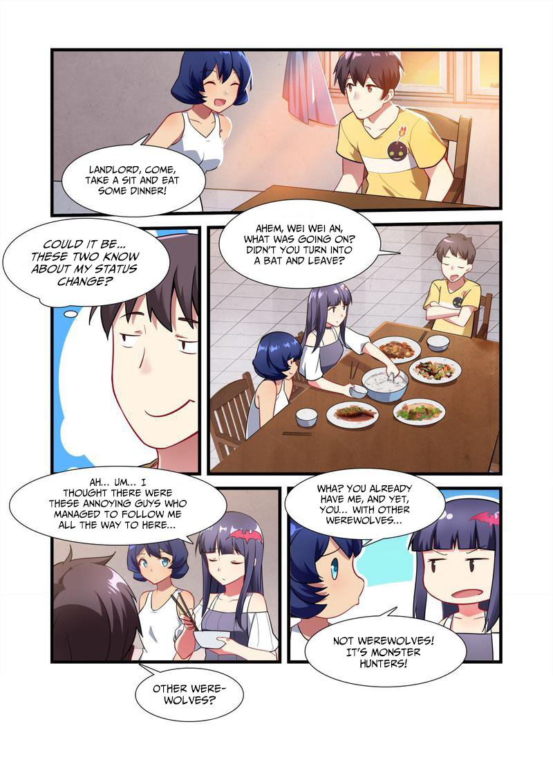 Page 8 of Chapter 9