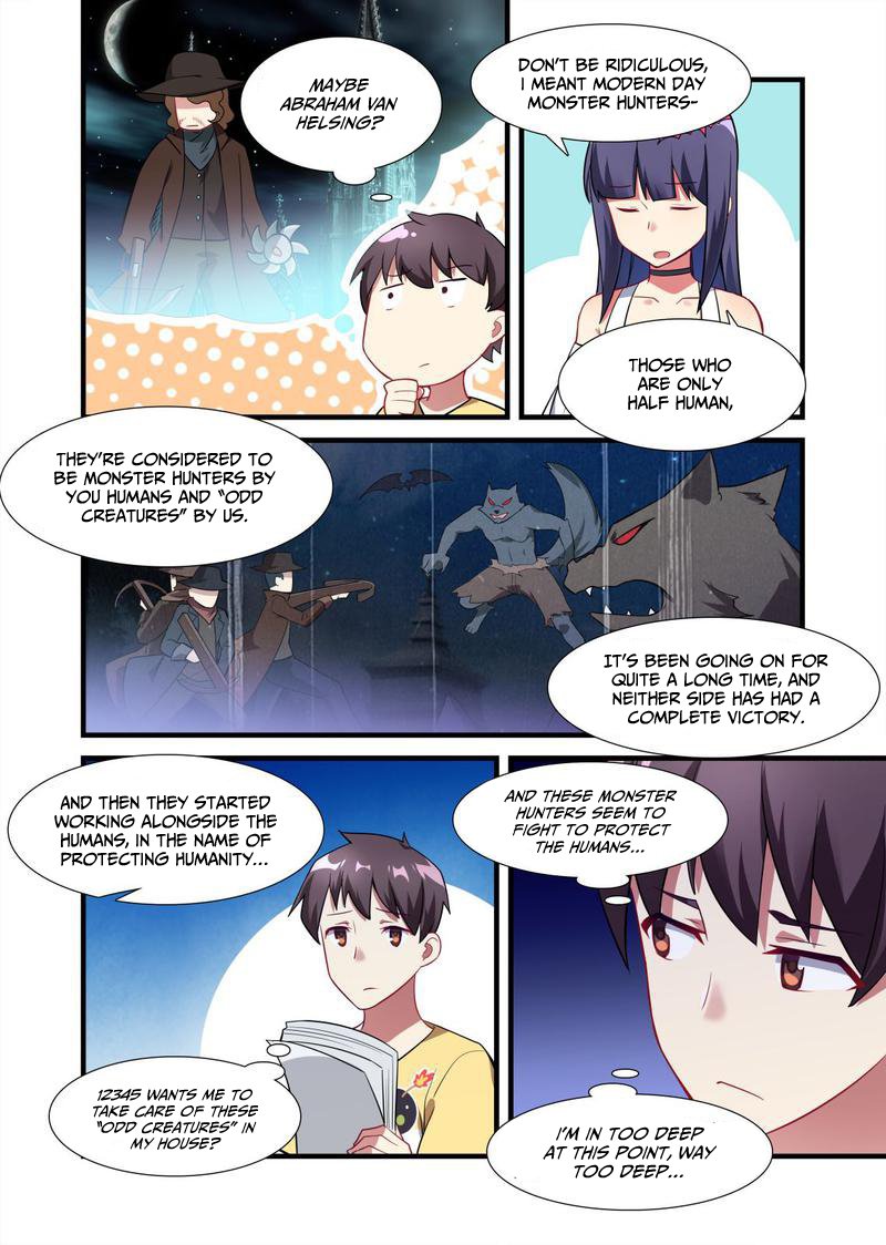 Page 9 of Chapter 9
