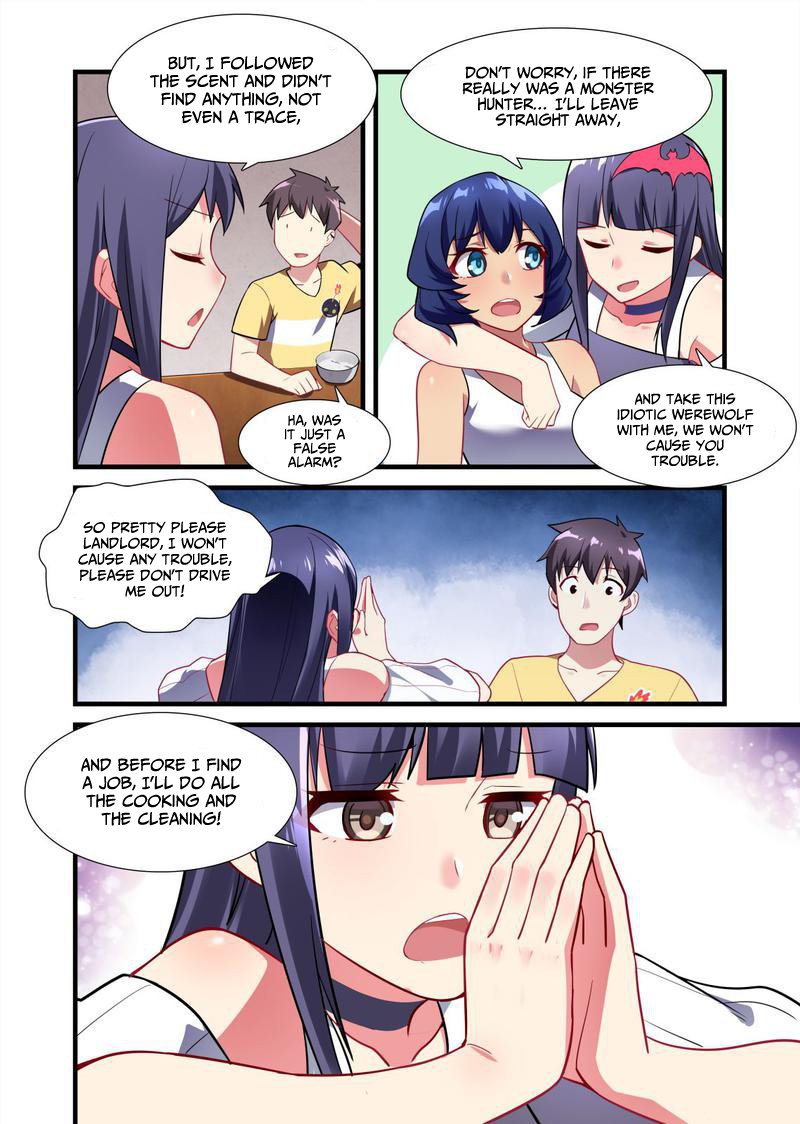 Page 10 of Chapter 9