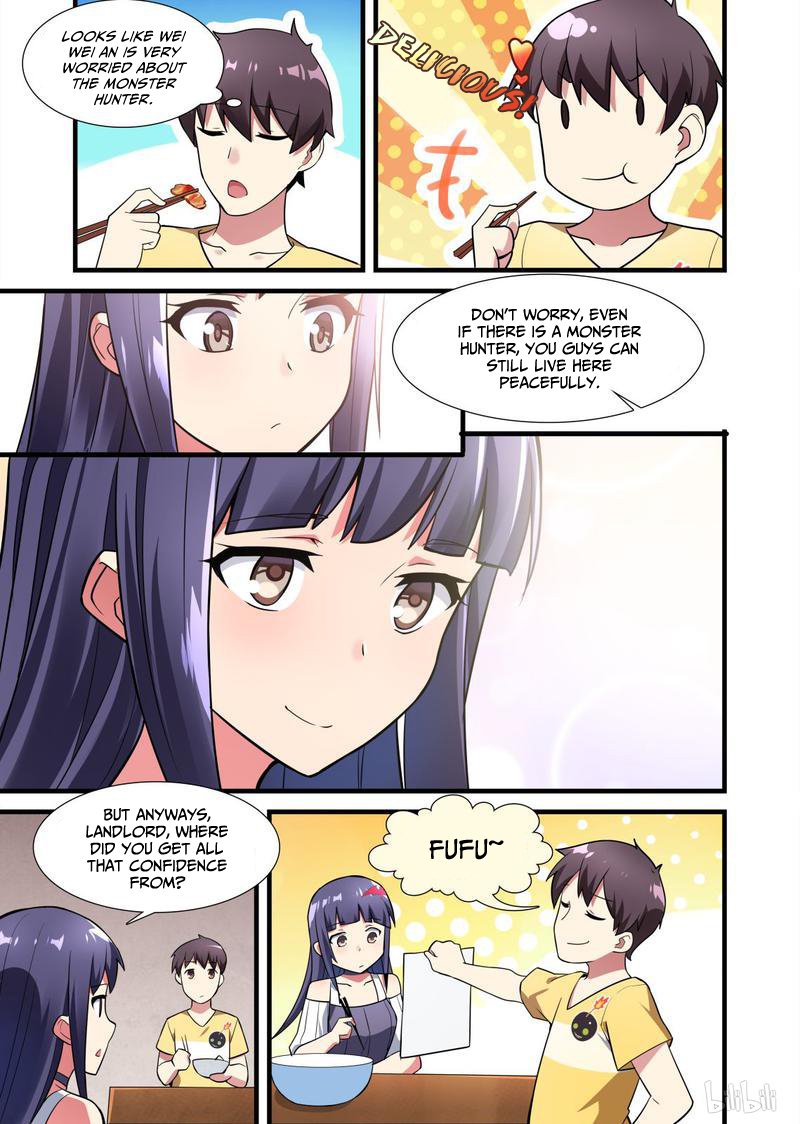 Page 11 of Chapter 9