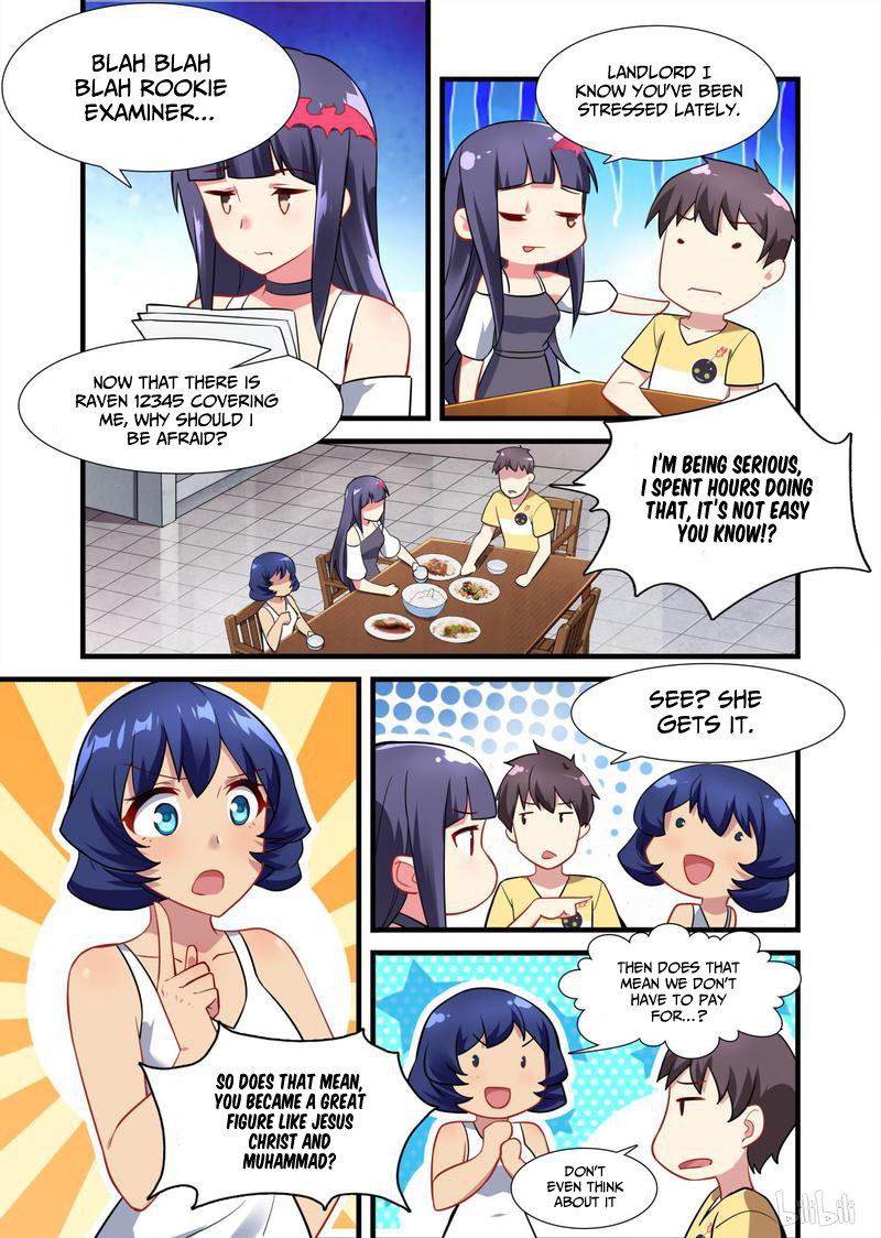 Page 12 of Chapter 9