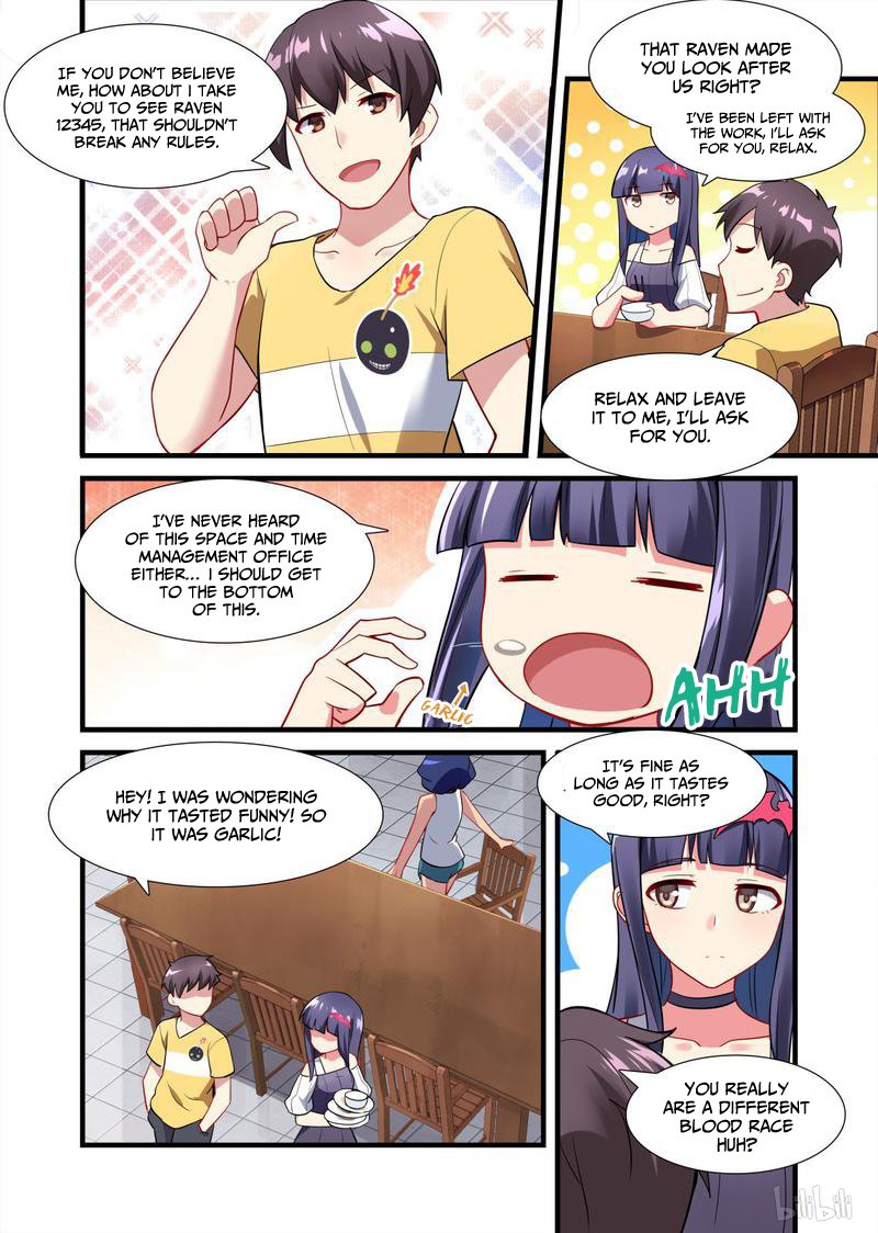 Page 13 of Chapter 9