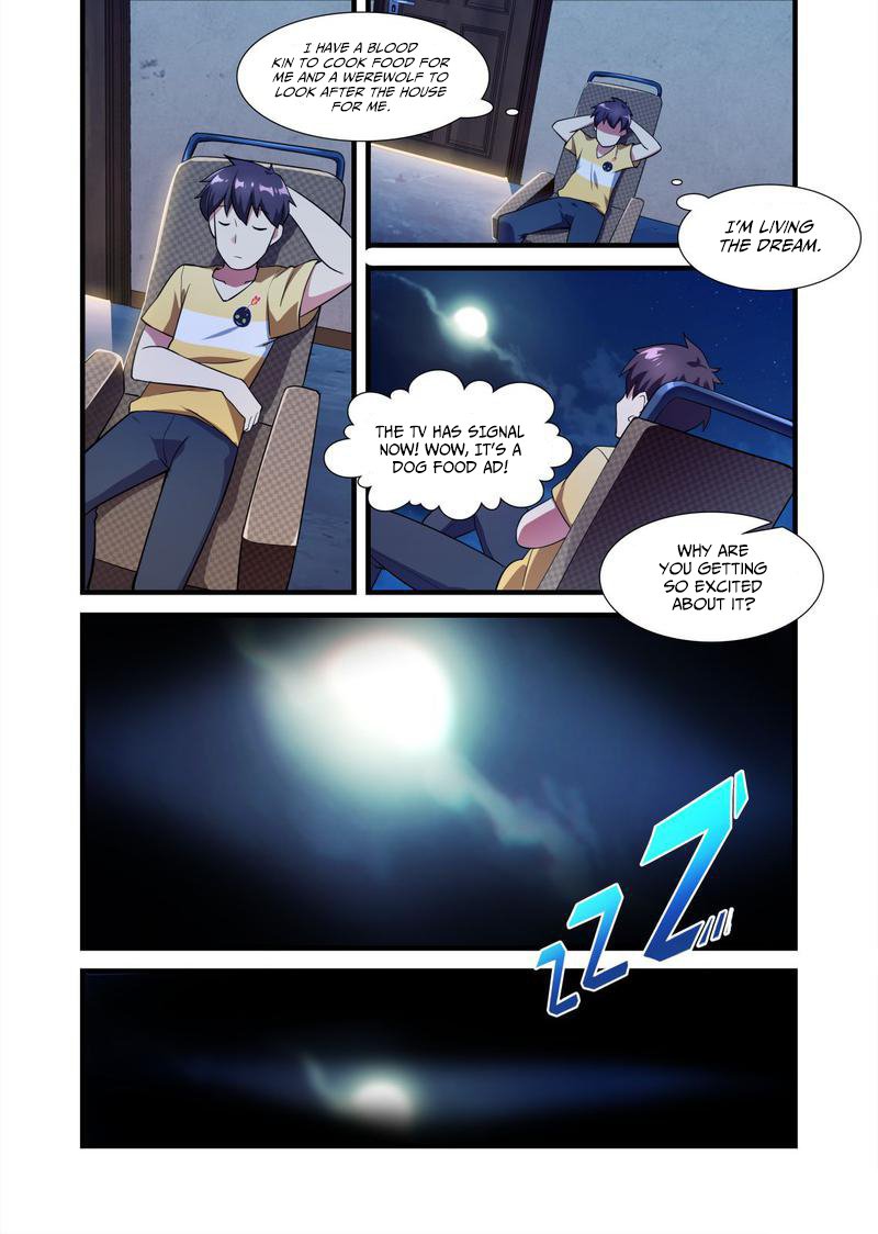 Page 14 of Chapter 9