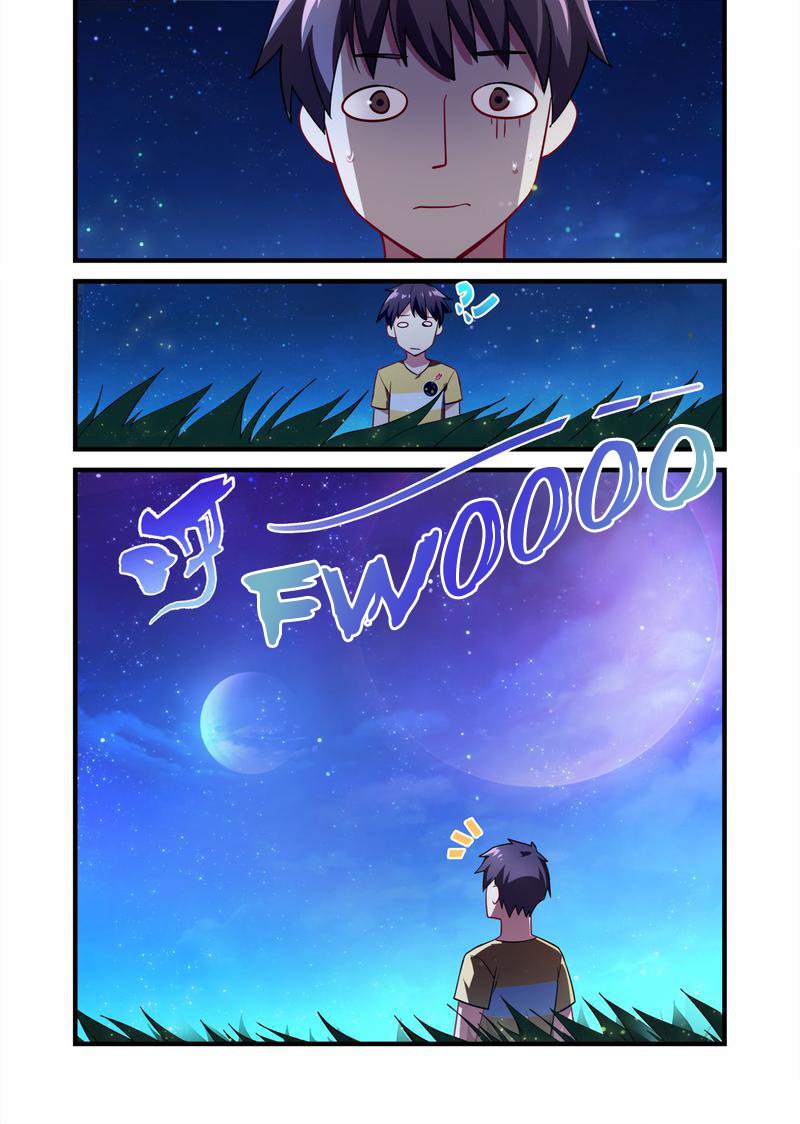 Page 15 of Chapter 9