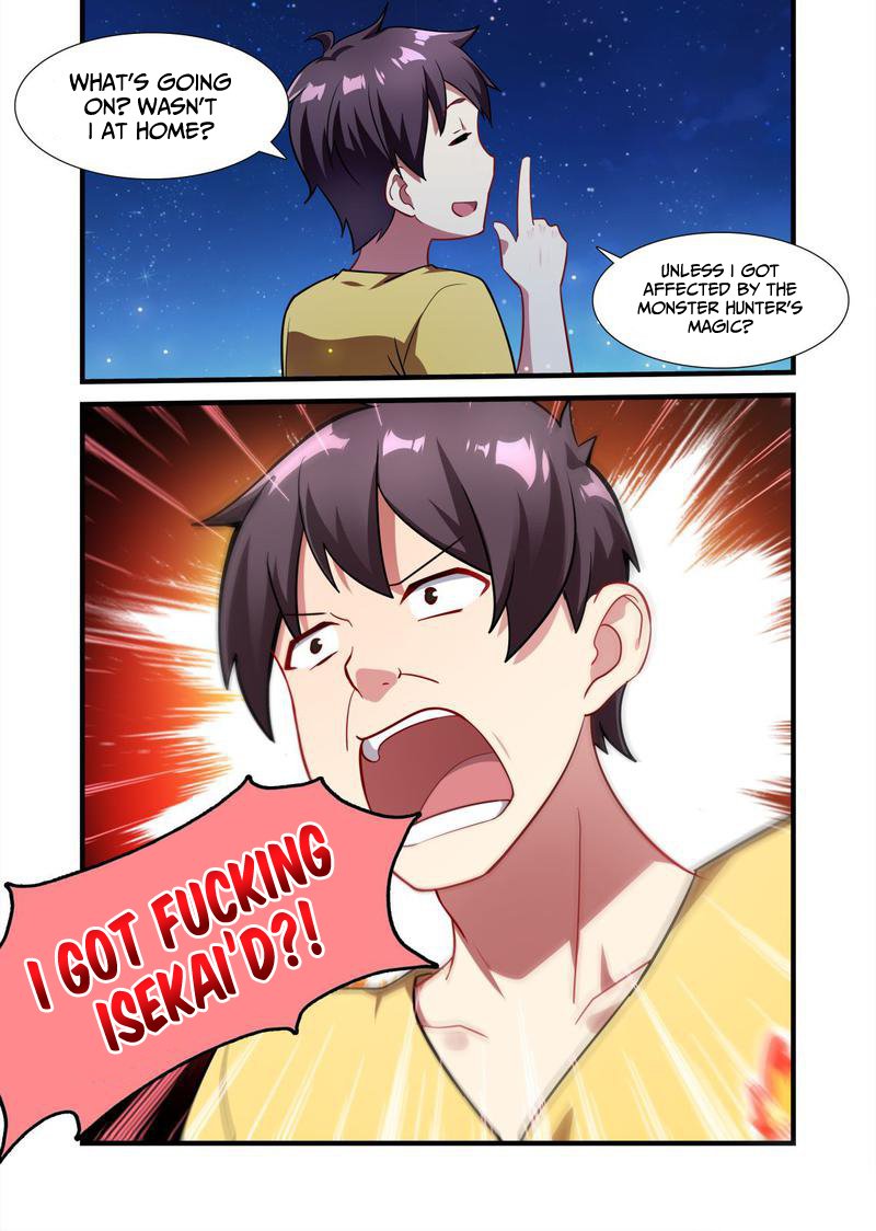 Page 16 of Chapter 9