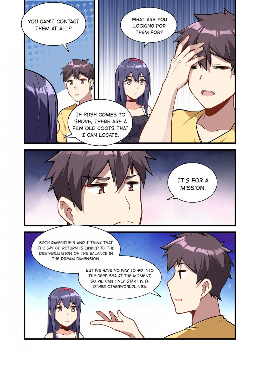 Page 3 of Chapter 90