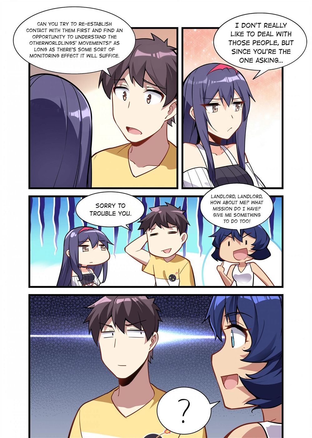 Page 4 of Chapter 90