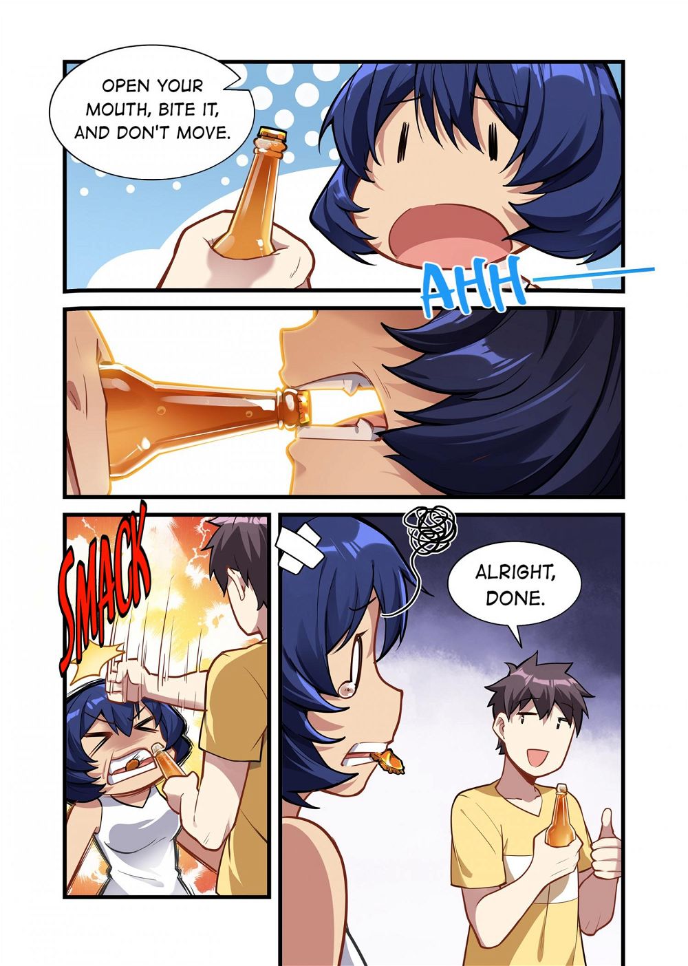 Page 5 of Chapter 90
